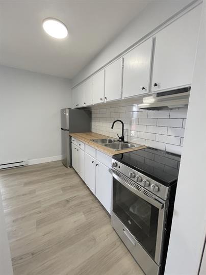 Photo du bâtiment - 1030 Lillian Ave