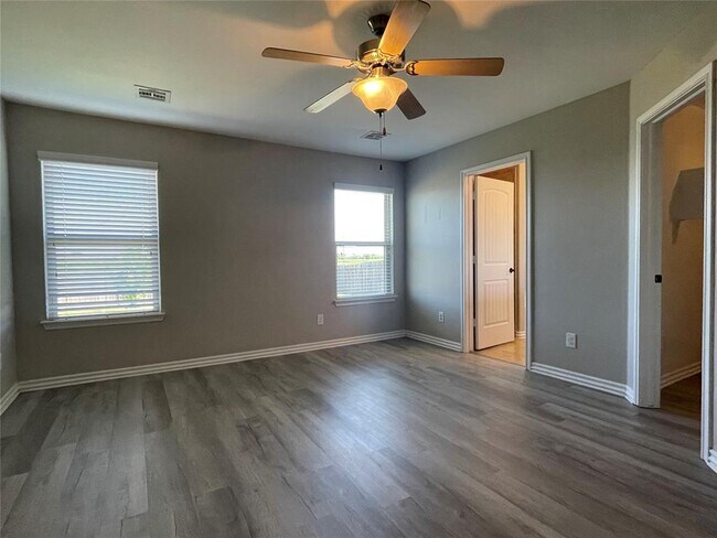 Foto del edificio - 10205 NW 25th St