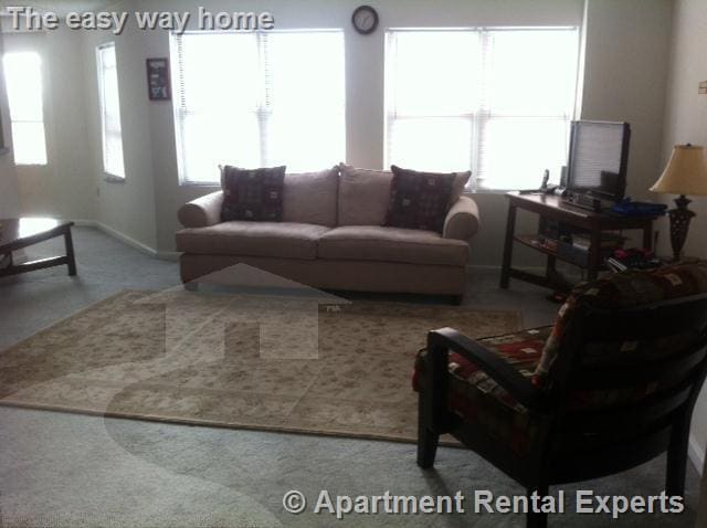 Photo - 175 Beacon St Apartment