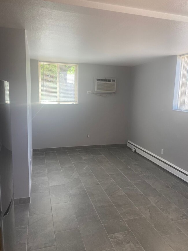 Interior Photo - KAH Properties - 350 Building