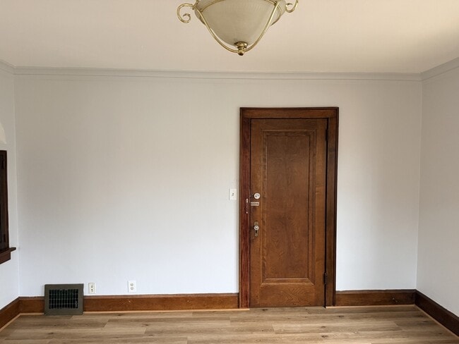 Foto del edificio - 907 15th St