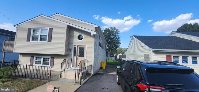 Foto del edificio - 1016 7th St
