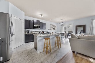 Building Photo - 1700 Wood Stork Dr