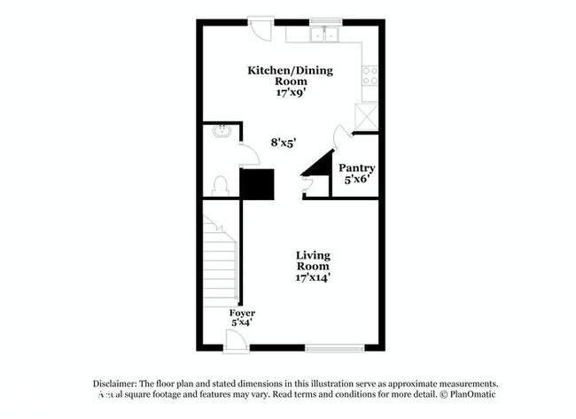 Building Photo - 1005 Arlene Dr, La Vergne, TN 37086