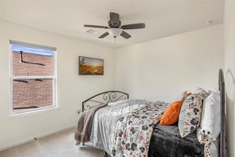 Building Photo - 20810 Oak Preserve Dr