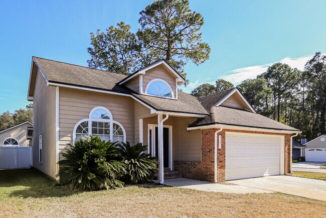 Foto del edificio - 9591 Sugar Hollow Ln