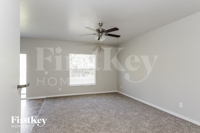 Foto del edificio - 5180 Prime Terrace