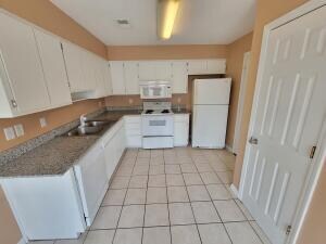 Building Photo - 8521 Misty Ridge Ln