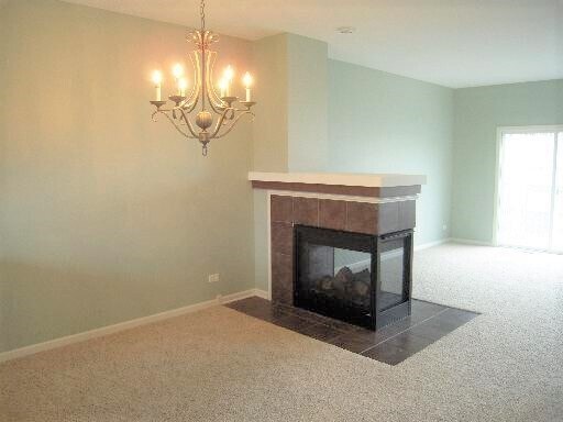 Foto del edificio - 4171 Milford Ln