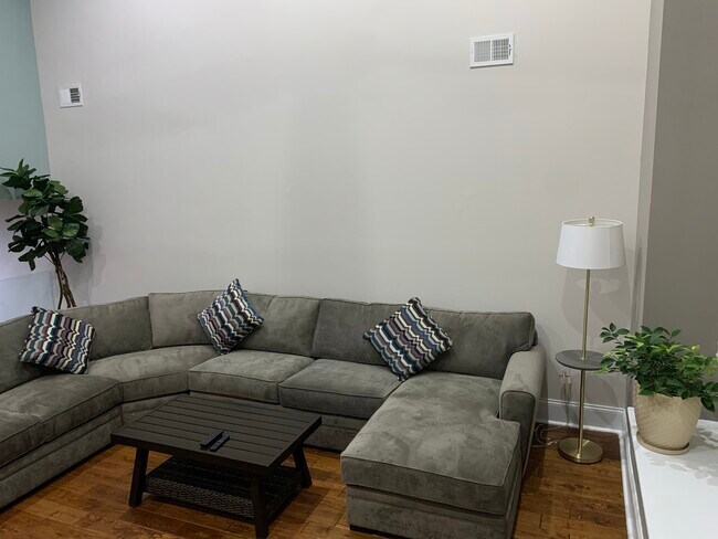 Foto del edificio - 1135 Brandywine St