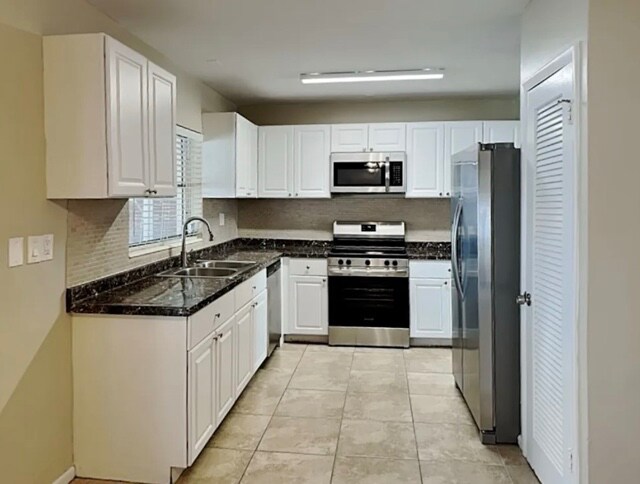 Foto del edificio - 10321 SW 156th St