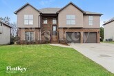 Foto principal - 5179 Meadow Lake Cir