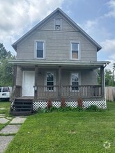 Building Photo - 118 E 32nd St