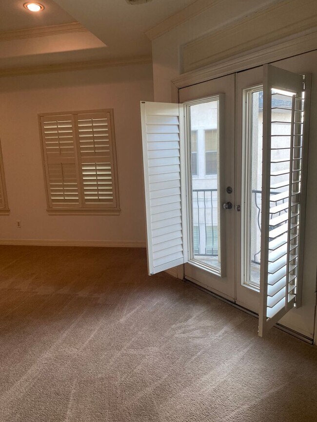 Foto del edificio - Midtown Beauty