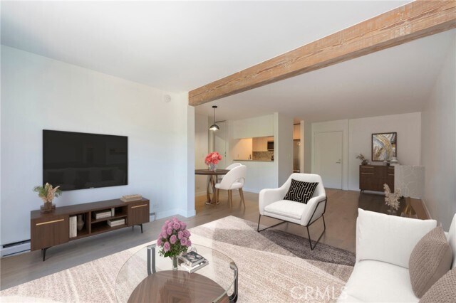 Foto principal - 1440 Veteran Ave