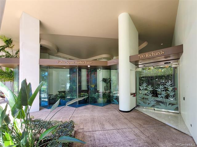 Foto del edificio - 700 Richards St