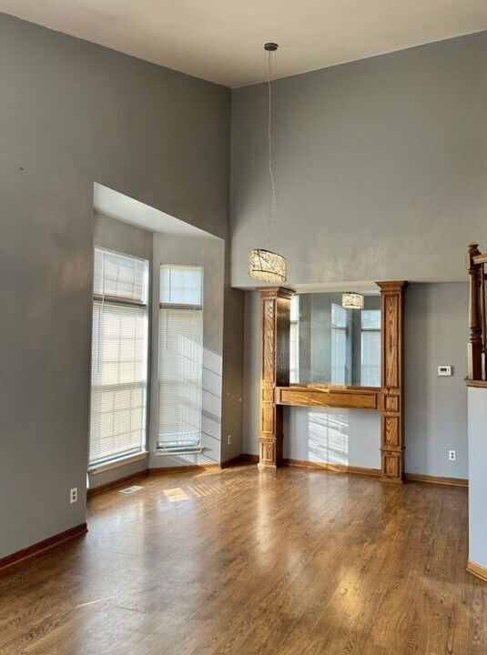 Foto del edificio - 22034 W Lakeland Trail