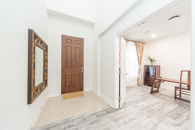 Foto del edificio - 15406 Easton Gate Ln