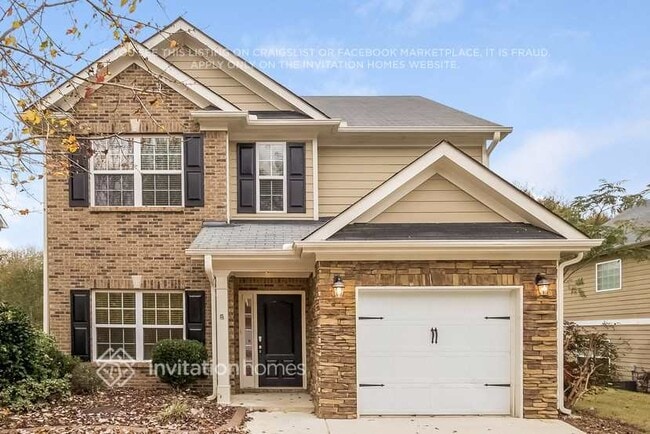 Building Photo - 6532 Silk Tree Pointe