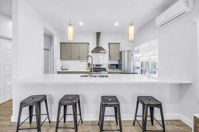 Foto del edificio - 486 9th Ave N