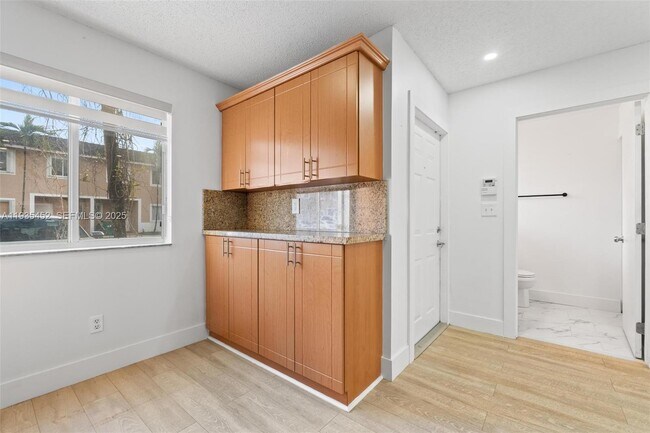 Foto del edificio - 13925 SW 175th Terrace