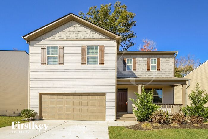 Foto principal - 64 Maple Brook Drive