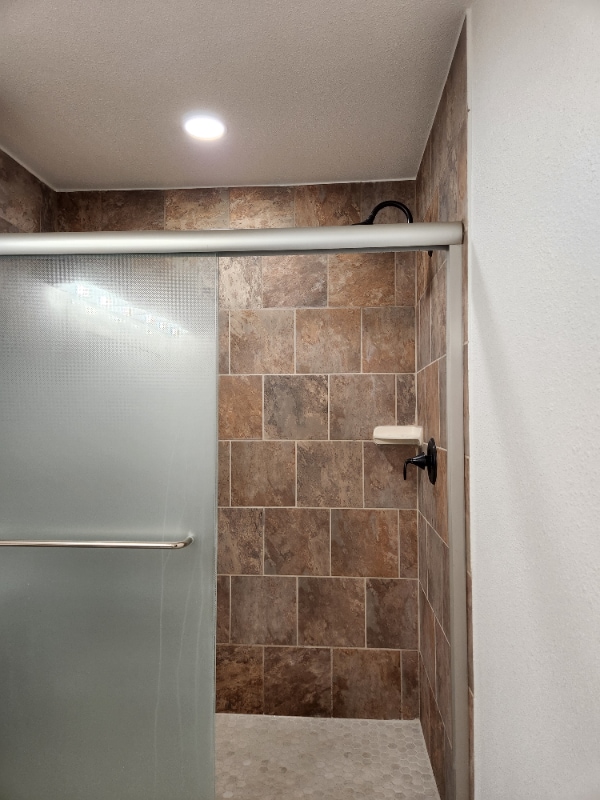 Photo - 10310 Pine Pass Dr House