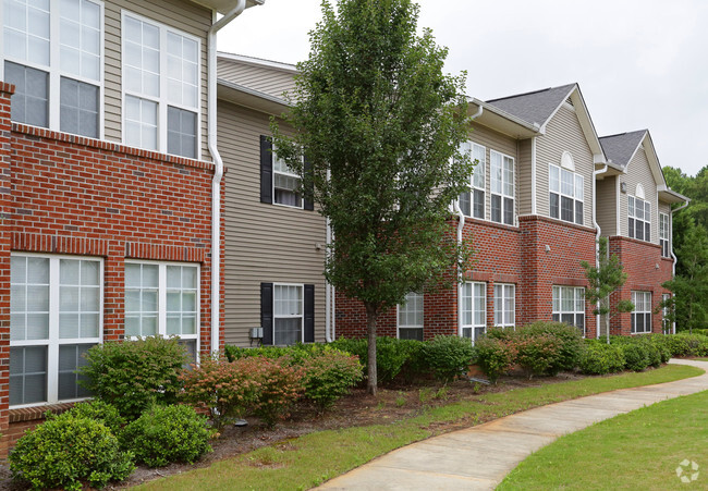 Orchard Springs Rentals - Fairburn, GA | Apartments.com