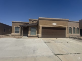 Building Photo - 14263 Hacienda Rock Dr