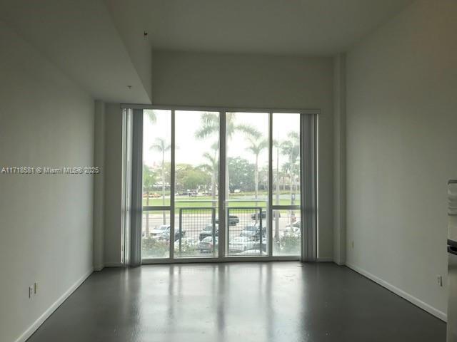 Foto del edificio - 244 Biscayne Blvd