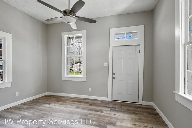Foto del edificio - 2 br, 1 bath House - 719 N. Florida