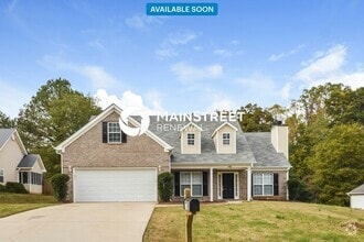 Building Photo - 165 Pebble Brooke Ct