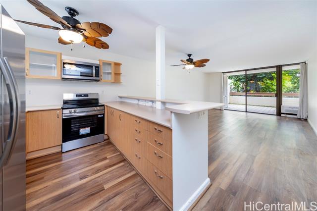 Building Photo - 1015 Aoloa Pl
