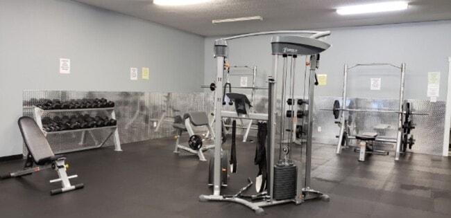 Building Photo - 0 Bed 0 Bath Unit in Fort Mcmurray, AB