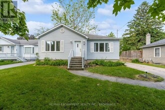 Building Photo - 18 Bonavem Dr