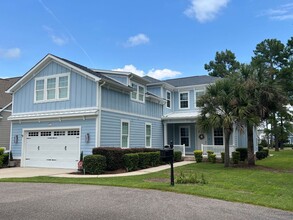 Building Photo - 600 Waterbridge Boulevard