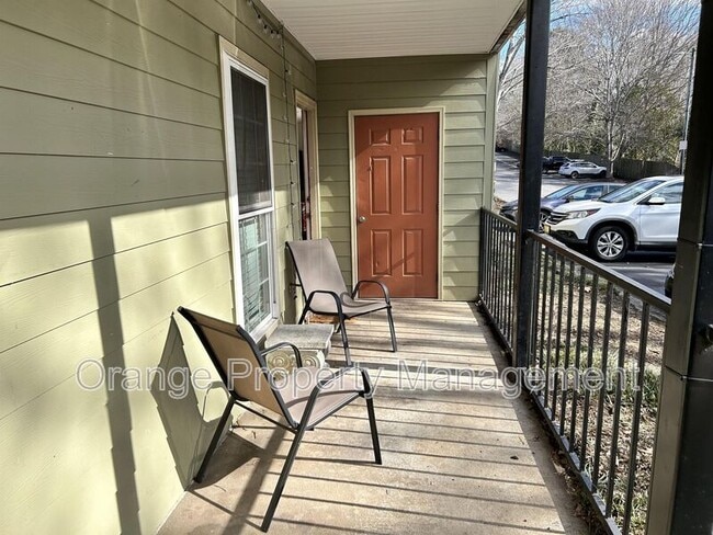 Building Photo - 155 Anderson Hwy