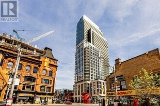 Building Photo - 3-4203 Gloucester St