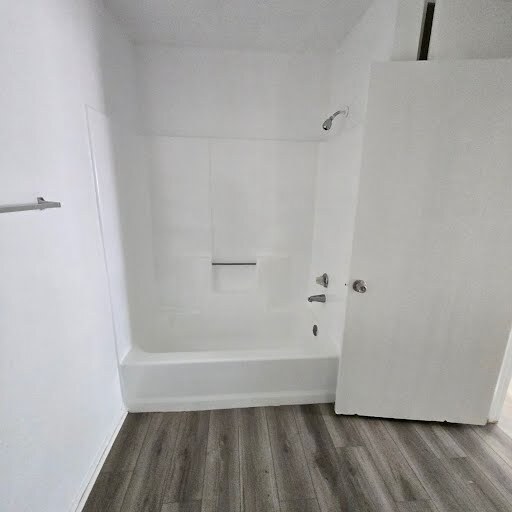 Foto del edificio - 3400 15th St W