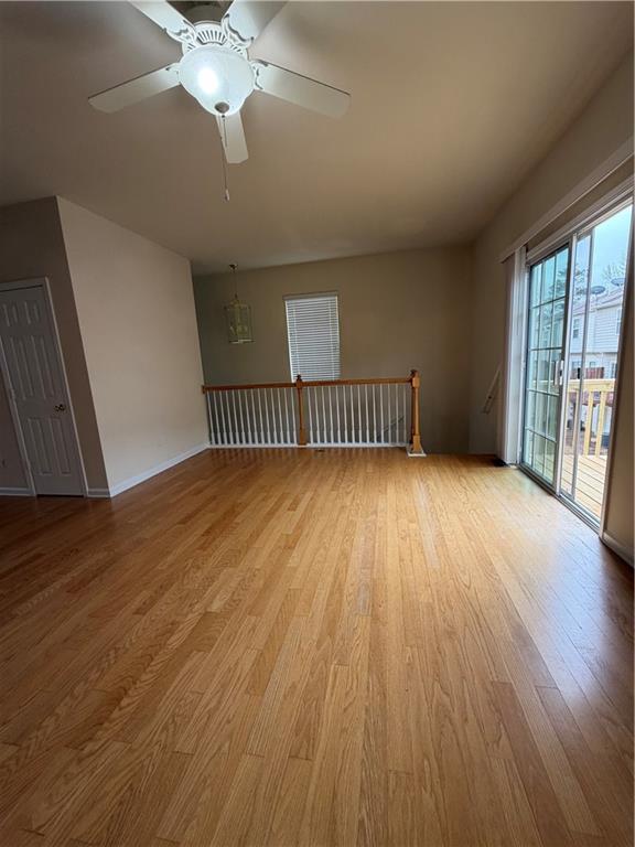 Foto del edificio - 2241 Landing Ridge Dr