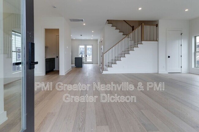 Foto del edificio - 404 Morningside Mnr