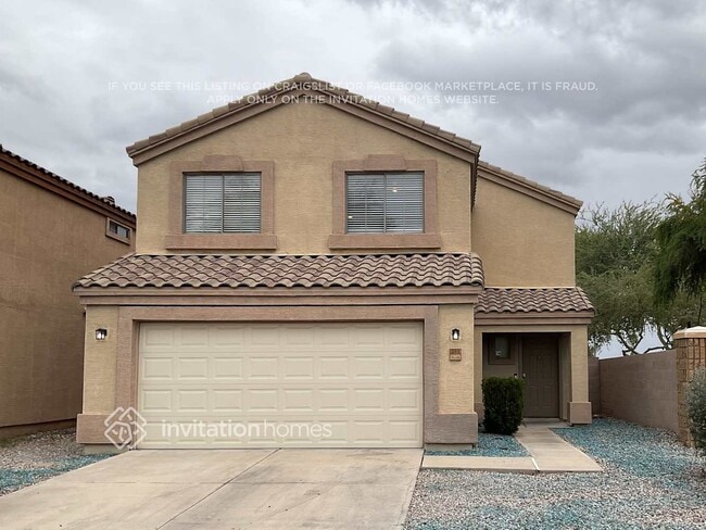 Building Photo - 163 S Parkwood