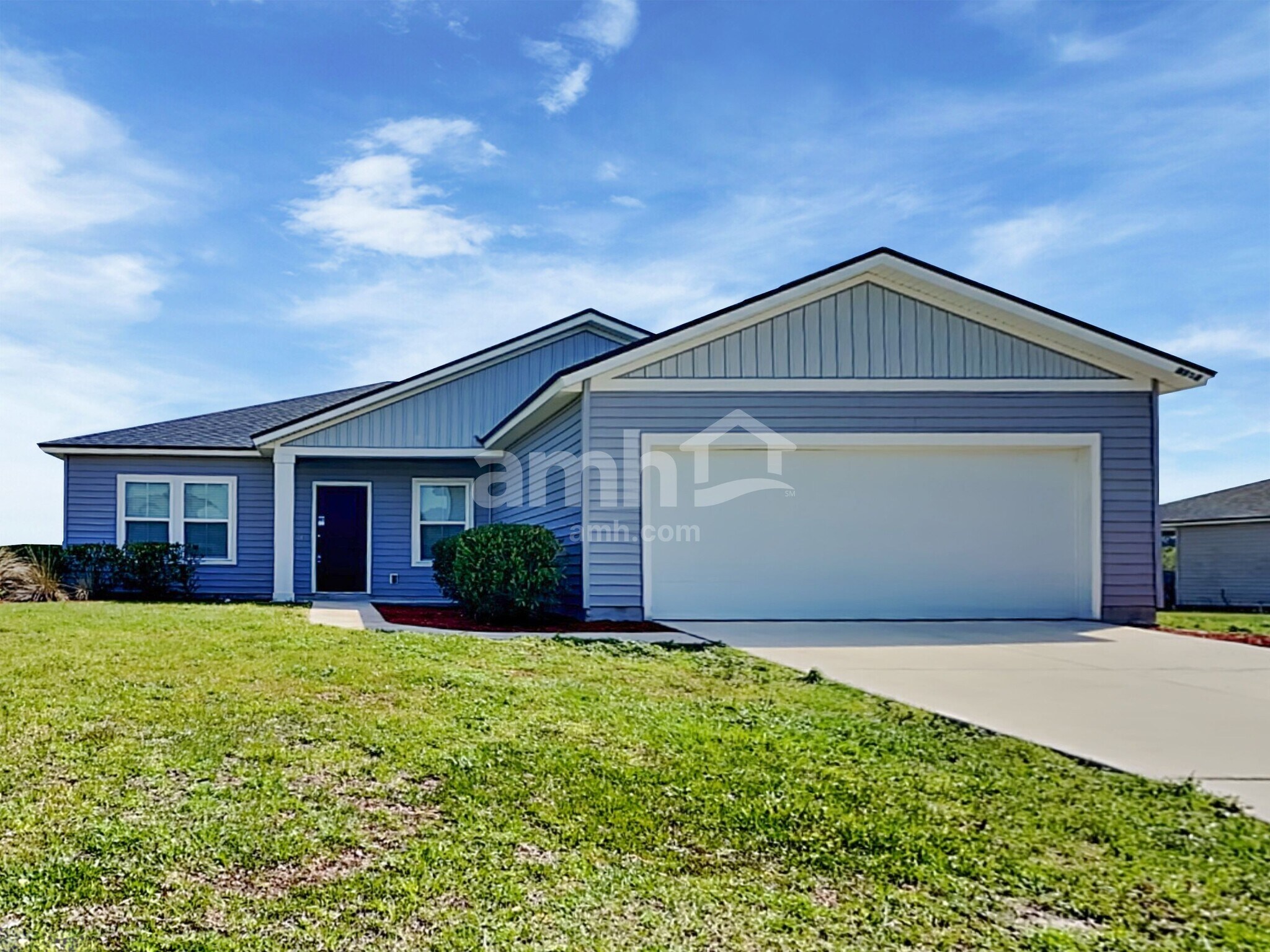 8152 Golden Bamboo Dr, Jacksonville, FL 32219 | Apartments.com