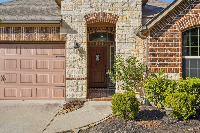 Foto del edificio - 19806 Morgan Jane Way