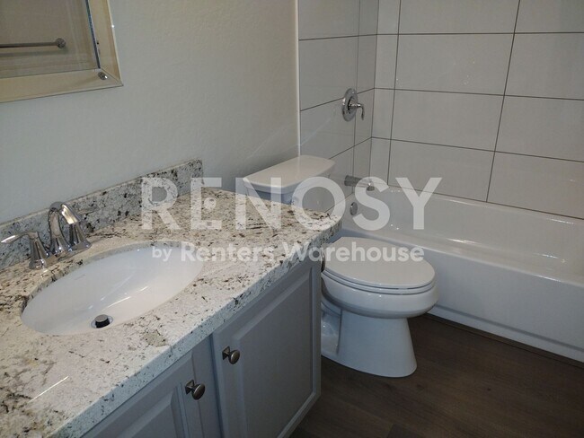 Foto del edificio - Beautifully Updated at the Villas at Alta Mesa