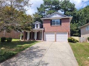 Building Photo - 11080 Mortons Crossing