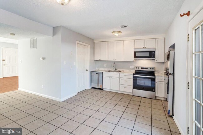 Foto del edificio - 14653 Endsley Turn