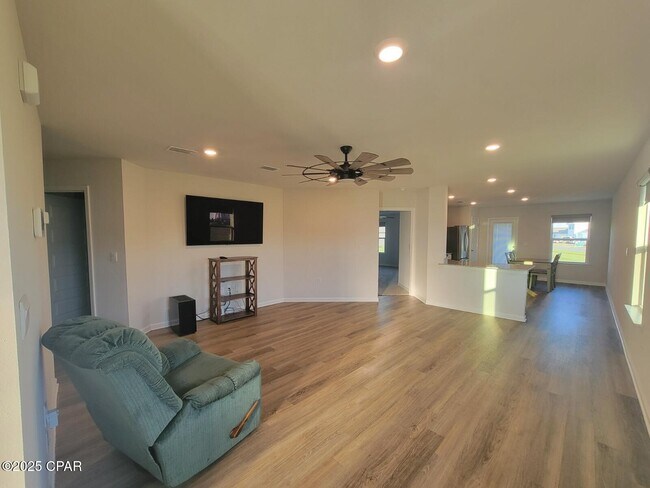 Building Photo - 6570 Atkins Rd