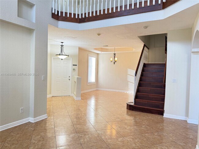 Foto del edificio - 5081 SW 136th Terrace