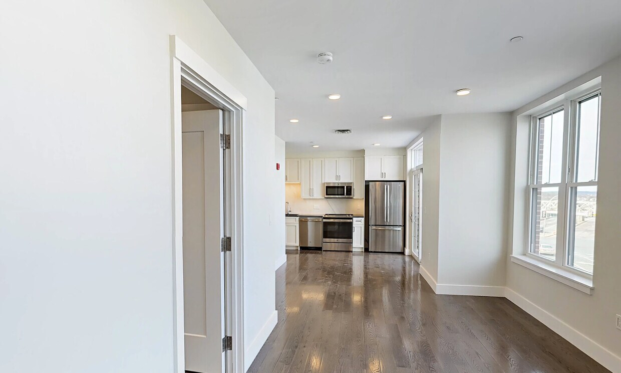 Foto principal - 436 McGrath Hwy